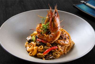 Ecuador es reconocido en los en Latin America&acute;s 50 Best Restaurants