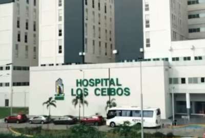 El IESS investigar&aacute; lo sucedido en Hospital Los Ceibos