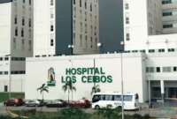 El IESS investigará lo sucedido en Hospital Los Ceibos