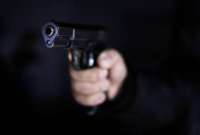 El efectivo de la polic&iacute;a est&aacute; a buen recaudo  