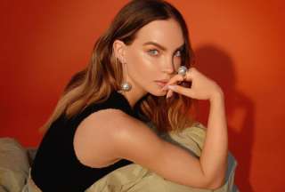Pol&eacute;mica por reacci&oacute;n de Belinda ante un fan