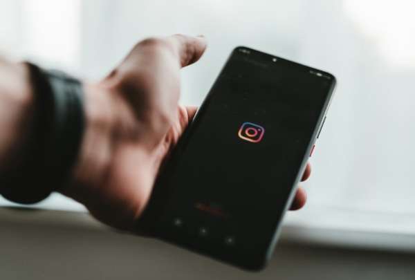 As&iacute; se puede evitar que desconocidos env&iacute;en mensajes directos en Instagram