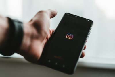 As&iacute; se puede evitar que desconocidos env&iacute;en mensajes directos en Instagram
