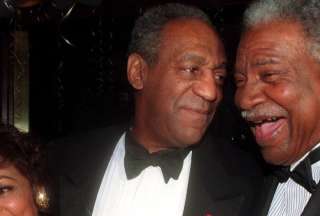 Demandan nuevamente a Bill Cosby por agresi&oacute;n sexual