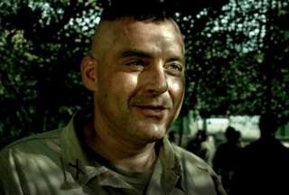 El famoso actor Tom Sizemore muri&oacute; en un hospital de California