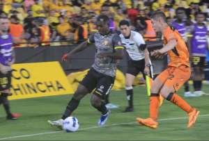 As&iacute; se jugar&aacute; le fecha 11 de la LigaPro 2023