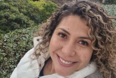 Abogado de Mar&iacute;a Bel&eacute;n Bernal habl&oacute; sobre el audio que se encontr&oacute; en el celular