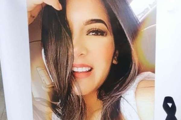 Acusados de presunta violaci&oacute;n a Naomi Arcentales enfrentar&aacute;n audiencia este mi&eacute;rcoles