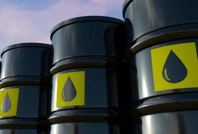 Precio del barril de petr&oacute;leo asciende a 85,30 d&oacute;lares