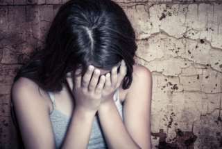 Sentencian a hombre que fue atrapado mientras agred&iacute;a sexualmente a una menor