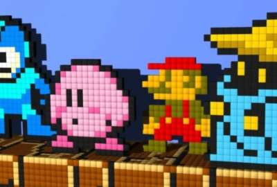 Cinco videojuegos retro que disfrutar&aacute;s gratis en tu celular o laptop
