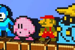 Cinco videojuegos retro que disfrutar&aacute;s gratis en tu celular o laptop