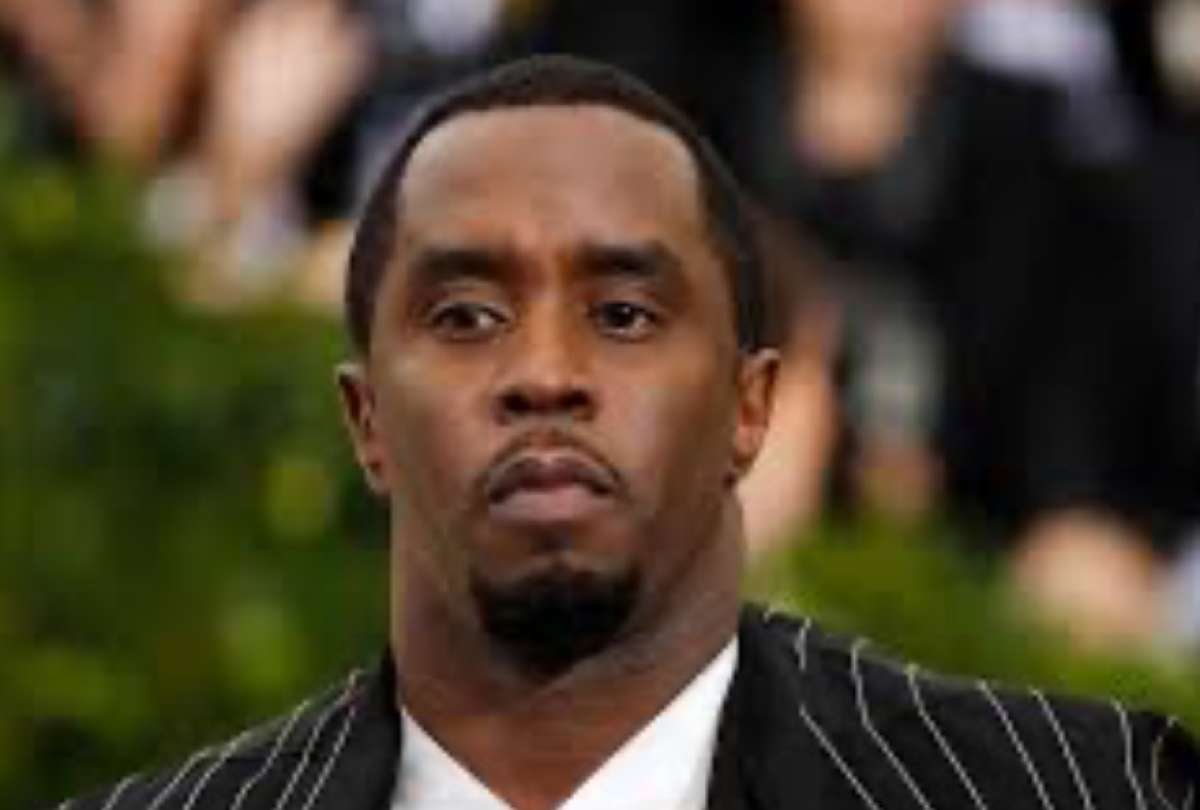 Sean 'Diddy' Combs enfrenta nueva demanda por presunta agresión en 2016