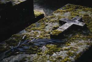 Un mes m&aacute;s de prisi&oacute;n preventiva al l&iacute;der de una secta keniana por la muerte de sus fieles