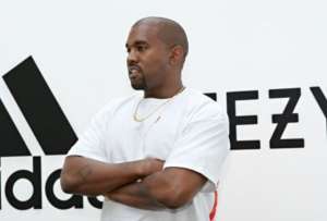 Kanye West recibir&aacute; regal&iacute;as por las ventas