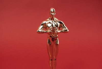 &iquest;D&oacute;nde y a qu&eacute; hora ver los Premios Oscar?