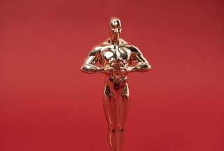 &iquest;D&oacute;nde y a qu&eacute; hora ver los Premios Oscar?