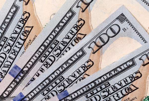 Gobierno pag&oacute; USD 18,9 millones a Solca