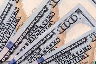 Gobierno pag&oacute; USD 18,9 millones a Solca