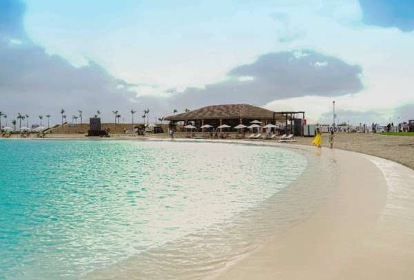 Nobis Holding de Inversiones busca repotenciar el turismo en en cant&oacute;n Playas
