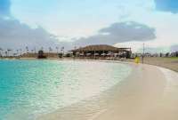 Nobis Holding de Inversiones busca repotenciar el turismo en en cant&oacute;n Playas