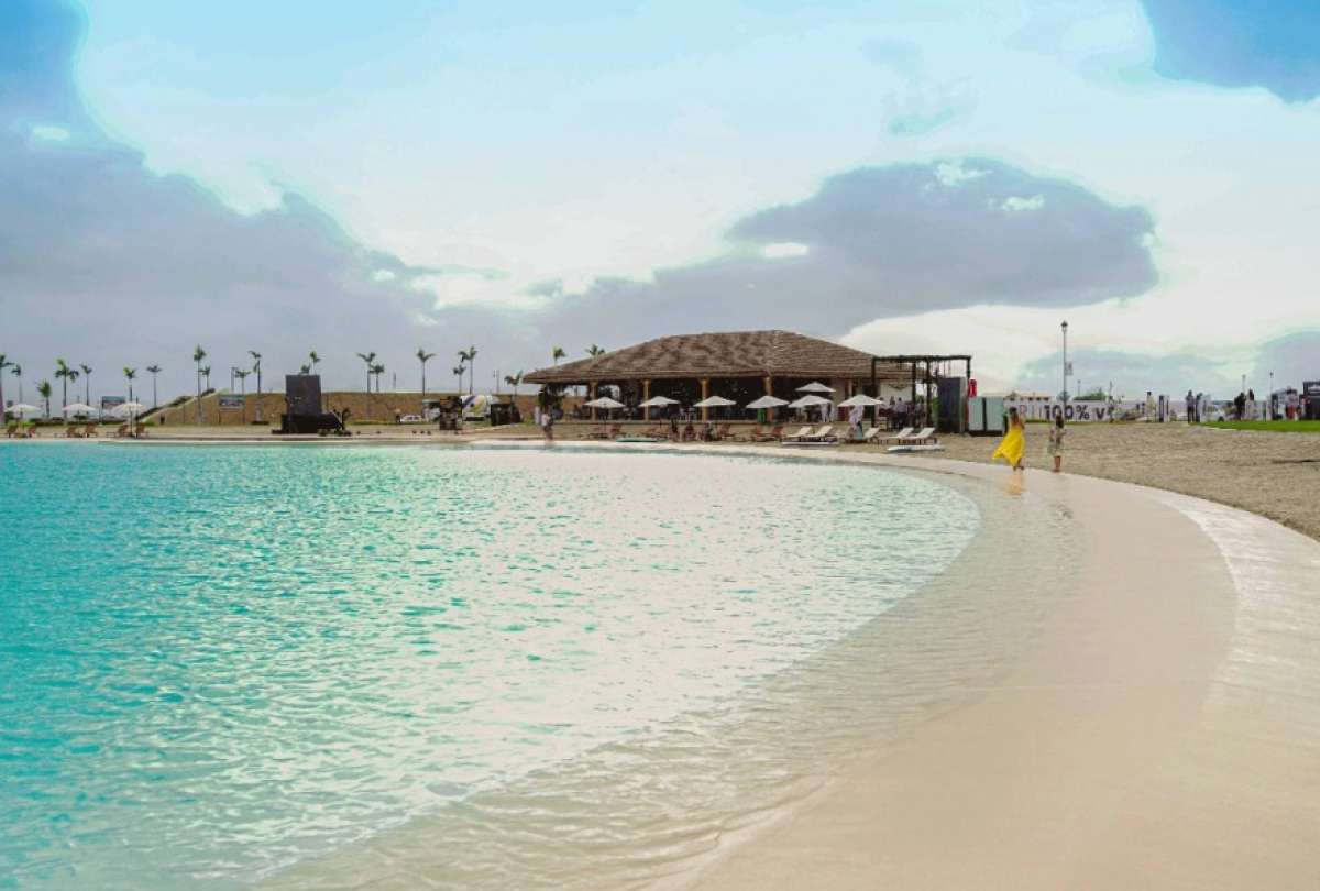 Nobis Holding de Inversiones busca repotenciar el turismo en en cantón Playas