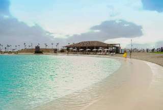 Nobis Holding de Inversiones busca repotenciar el turismo en en cant&oacute;n Playas