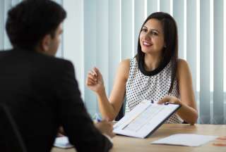 Nueva feria de empleos online abrir&aacute; 5000 vacantes