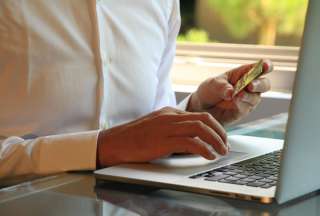 La log&iacute;stica, pieza clave en el crecimiento del ecommerce de pymes