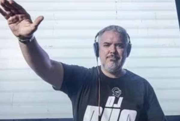Iv&aacute;n Duque gobern&oacute; Colombia entre 2018 y 2020.