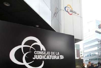 Conozca c&oacute;mo avanza el proceso de concurso de jueces y juezas.