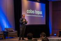 Cobis Topaz: La revolución digital en servicios financieros