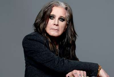 A sus 74 a&ntilde;os, Ozzy le dice adi&oacute;s a las giras y conciertos.