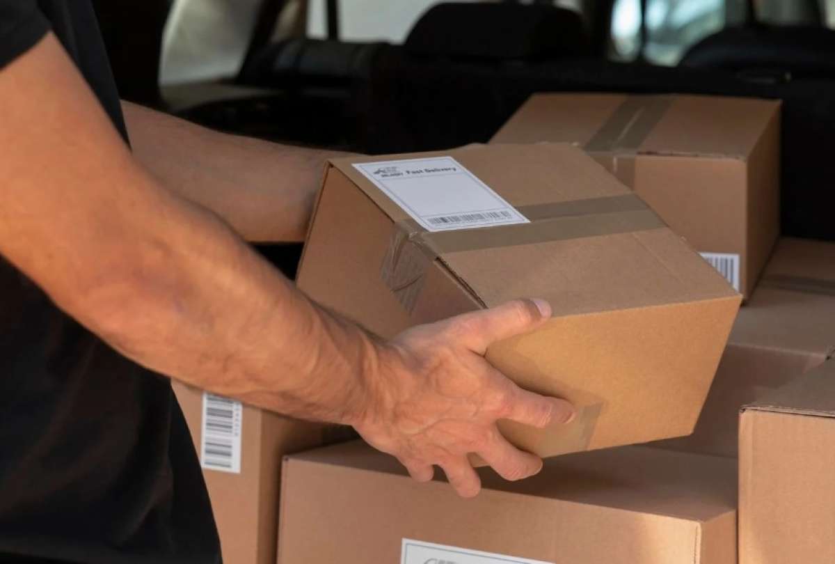  Beneficio para envíos de paquetes de migrantes se mantiene