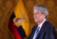 Gobierno fortalece iniciativa Acuerdo Ecuador 