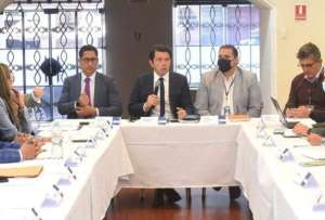 Gobierno define fechas para devoluci&oacute;n de IVA a municipios