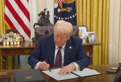 Golpe al comercio internacional: Trump fija aranceles del 30% desde agosto para M&eacute;xico y la Uni&oacute;n Europea