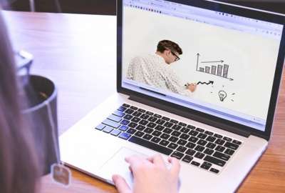 &iquest;C&oacute;mo me inscribo para terminar el &lsquo;cole&rsquo; en educaci&oacute;n virtual?