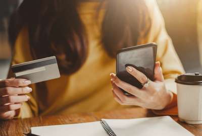 Los sistemas de entidades bancarias se reestablecieron la noche del s&aacute;bado 18 de febrero. 