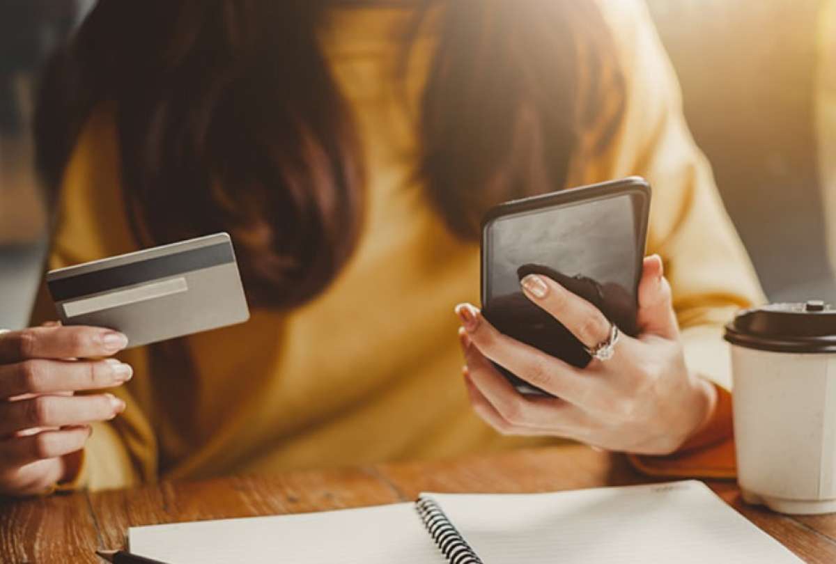 Los sistemas de entidades bancarias se reestablecieron la noche del s&aacute;bado 18 de febrero. 