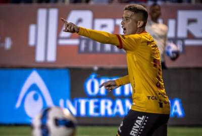 El encuentro de los equipos del Grupo C arrancar&aacute; a las 19:30 en el Estadio Monumental Isidro Romero Carbo, en Guayaquil.