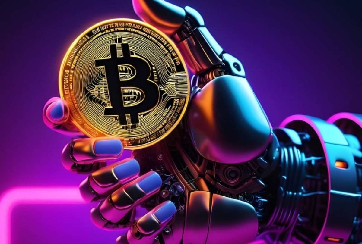 Sacud&oacute;n econ&oacute;mico mundial: ca&iacute;da de grandes bolsas y criptomonedas 