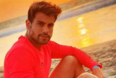 Seis personas han sido sentenciadas por el asesinato de Efra&iacute;n Ruales