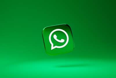 &iquest;C&oacute;mo crear un acceso directo para la &lsquo;c&aacute;mara secreta&rsquo; de WhatsApp&rsquo;?