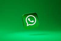 &iquest;C&oacute;mo crear un acceso directo para la &lsquo;c&aacute;mara secreta&rsquo; de WhatsApp&rsquo;?