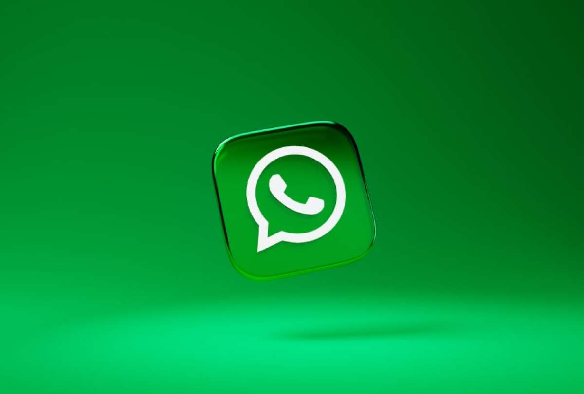 &iquest;C&oacute;mo crear un acceso directo para la &lsquo;c&aacute;mara secreta&rsquo; de WhatsApp&rsquo;?