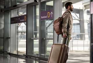 &iquest;A cu&aacute;ntos pa&iacute;ses les exige visa Ecuador y cu&aacute;les son los requisitos para obtenerla?