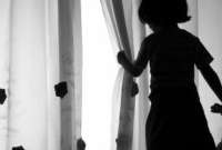 Padres quisieron vender a sus hijos en Guayaquil