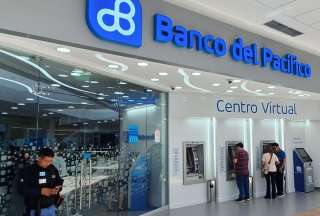 Banco del Pac&iacute;fico, el de mayor utilidad en el pa&iacute;s