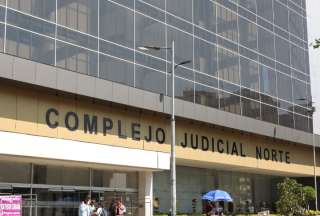 Caso Villavicencio: Esto dijeron dos testigos (polic&iacute;as) en el tercer d&iacute;a de audiencia